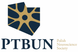 17th International Congress of the Polish Neuroscience Society
