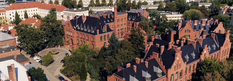 uniwerek 2